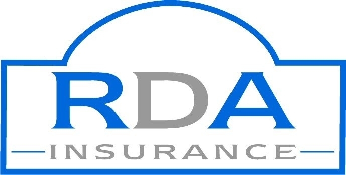 Rua-Dumont-Audet Insurance Agency Inc.