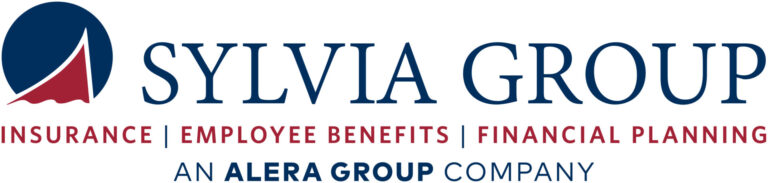 Sylvia Group Insurance