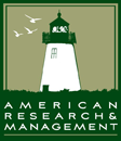 American Research & Management