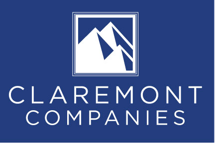 Claremont Companies